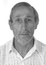 Foto de ANTONIO FERREIRA