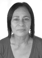 Foto de CRIMEILDA FIGUEIREDO SILVA PEREIRA