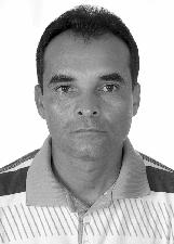 Foto de DIRCEU RODRIGUES DOS SANTOS
