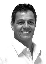 Foto de EDMILSON WOLFF CONTI