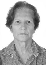 Foto de ELIDIA OLIVEIRA LOPES DA SILVA
