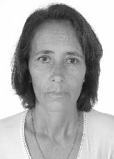 Foto de FATIMA APARECIDA FERREIRA GUARDIA