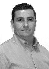 Foto de FRANCISCO APARECIDO BELASCO