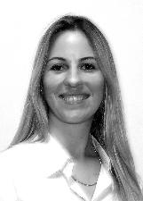 Foto de MARIA ANGELICA FIORILLO GASPARINI