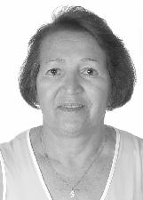 Foto de MARIA HELENA SOBRAL