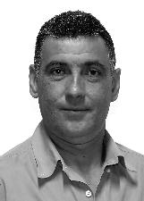 Foto de NILTON CESAR COSTA