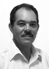 Foto de NIVALDO ALVES DOS SANTOS