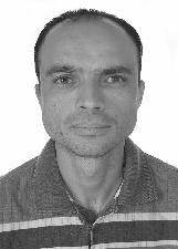 Foto de PEDRO CESAR AMORIM