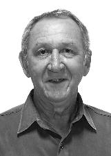 Foto de VALTER ROSA
