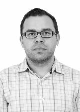 Foto de ANTONIO LUCENI DOS SANTOS