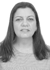Foto de ARLETE APARECIDA GARCIA
