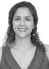 Foto de BEATRIZ SOARES NOGUEIRA