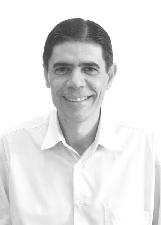 Foto de CARLOS ALBERTO CHACON