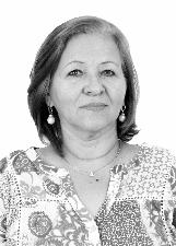 Foto de CECILIA MARGARETH DO REGO ALVES