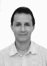 Foto de CLAUDIO HENRIQUE DA SILVA