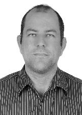 Foto de CLÁUDIO CÉSAR PEREIRA CRISTAL