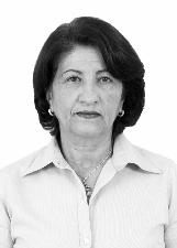Foto de DURVALINA GOMES DA SILVA GARCIA