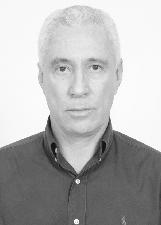 Foto de ERMENEGILDO NAVA