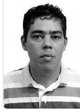 Foto de GILMAR BIU DE FARIAS