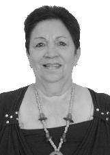 Foto de IDELMA FERNANDES DE LEÃO
