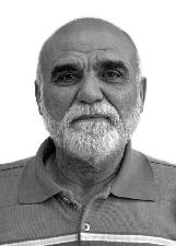 Foto de JOSÉ CICERO MARQUES DA SILVA