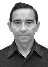 Foto de JOSÉ IVAN DE SOUZA