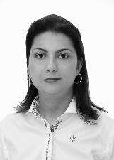 Foto de MARCELA GON CELICE
