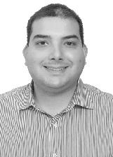 Foto de RAFAEL PEREIRA LIMA