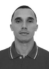 Foto de WILLIAN SANCLER LOPES CHAVES