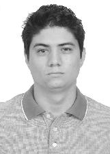 Foto de WINNITU DIEGO DA SILVA TOZADORE