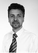 Foto de JOSÉ MARIA ROSA