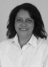 Foto de EDINEIDE OLIVEIRA DE MELO ANDRADE