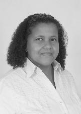 Foto de EDNA ANASTACIO FERREIRA