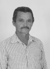Foto de NELSON DA SILVA MOURA