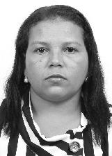 Foto de ANGELA MARIA DE SALES SOUZA
