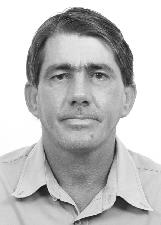 Foto de ANTONIO REIS TEIXEIRA FERREIRA