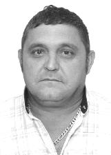 Foto de CARLOS JOSE FORTUNATO