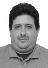 Foto de DIOGENES BARSAGLINI REDONDO