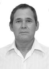 Foto de Geraldo Sabino Lopes