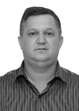 Foto de GREGORIO GULLA JUNIOR