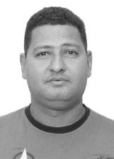 Foto de JOSE WILSON DOS SANTOS FILHO