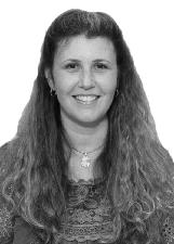 Foto de JOSEFINA ALEXANDRA BARSAGLINI GIRO