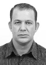 Foto de MARCIO BUENO DE OLIVEIRA