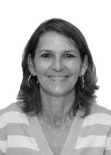 Foto de Terezinha Aparecida Vicente da Silva