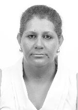 Foto de VALENTINA APARECIDA GOMES DE OLIVEIRA