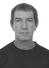 Foto de ADILSON RODRIGUES DOS SANTOS