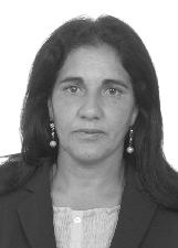 Foto de AGNES ALEXANDRE DOS SANTOS