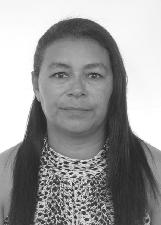 Foto de ANGELITA TOMAZ DE AQUINO SANTOS