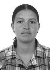 Foto de FERNANDA RODRIGUES DOS SANTOS