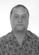 Foto de GILSON PEREIRA